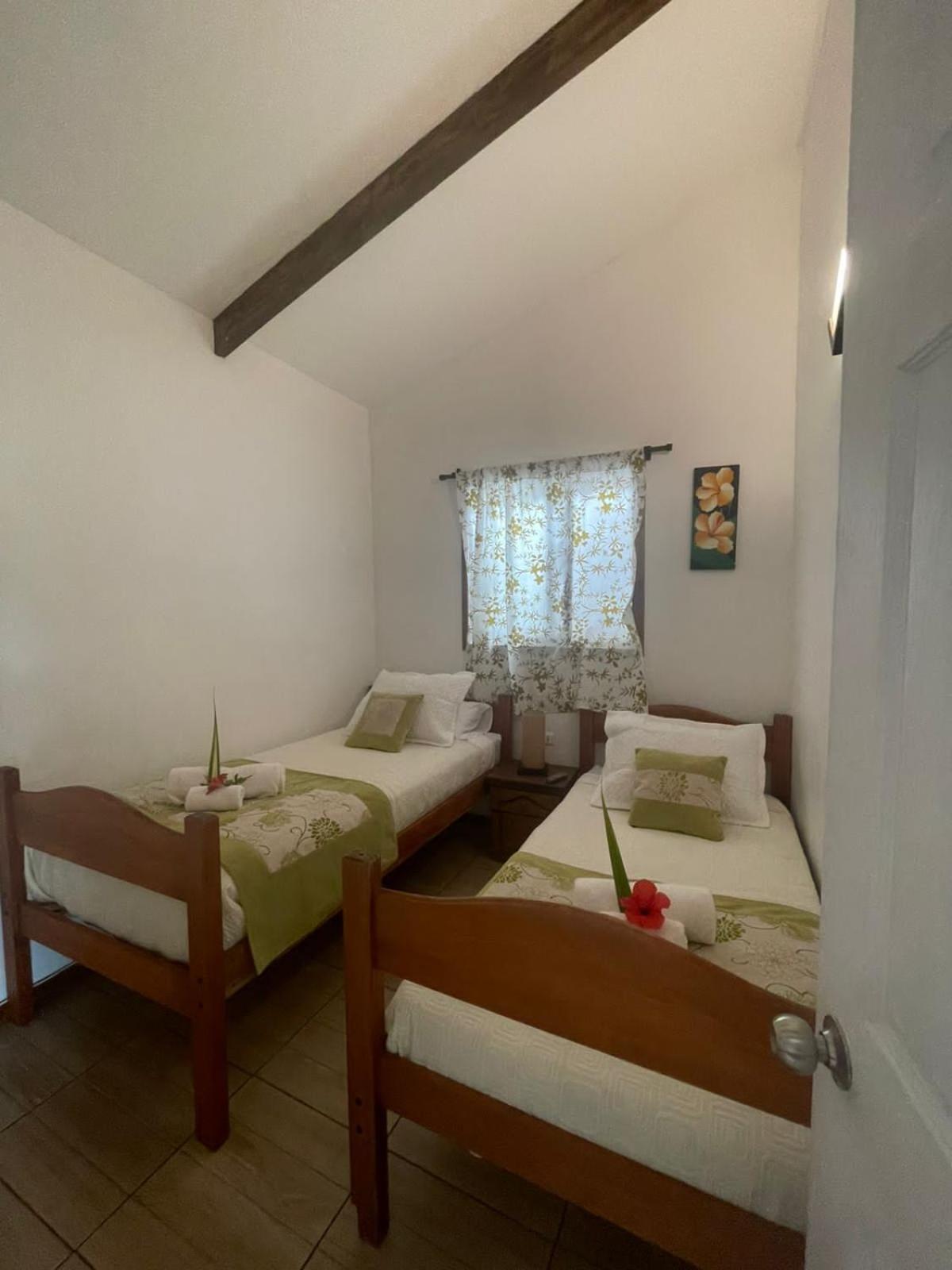 Mata Ki Te Rangi Rapa Nui Apartamento Hanga Roa Exterior foto